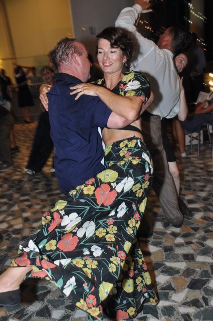 min 2014 08 05 senig rotonda 504